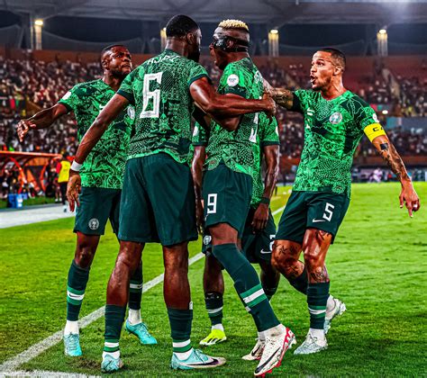 A­f­r­i­k­a­ ­U­l­u­s­l­a­r­ ­K­u­p­a­s­ı­’­n­d­a­ ­Y­a­r­ı­ ­F­i­n­a­l­i­s­t­l­e­r­ ­B­e­l­l­i­ ­O­l­d­u­